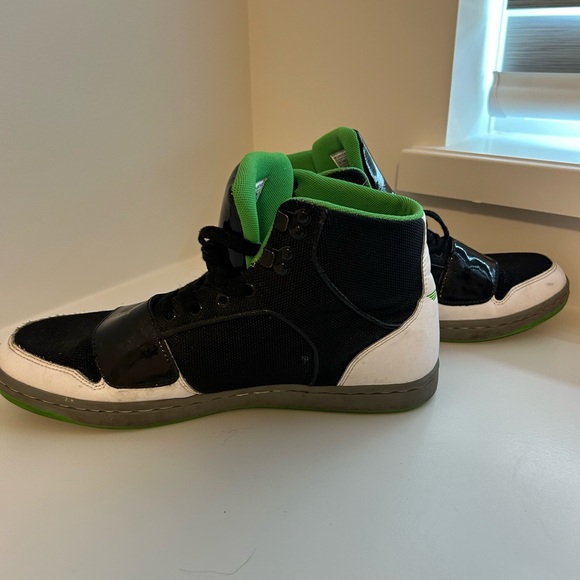 Creative Recreation “Cesario” - Picture 4 of 6